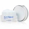 Obagi ELASTIderm Eye Cream - Косметика - $112.00  ~ 96.20€