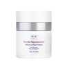 Obagi Gentle Rejuvenation Advanced Night Repair - Cosmetics - $102.00  ~ £77.52