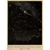 Observatory at Juvisy, August 10, 1899 - Ilustracije - 