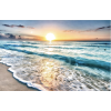 Ocean Art - Background - 