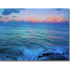 Ocean Art - Items - 