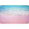 Ocean Color - Natureza - 