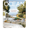 Ocean Magazine - Objectos - 