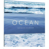 Ocean - Predmeti - 