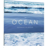 Ocean - Предметы - 