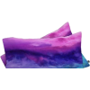 Ocean color Purple - Artikel - 