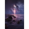 Ocean storm - Natur - 