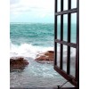 Ocean view - Nature - 