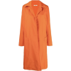 Odeeh coat - アウター - $1,783.00  ~ ¥200,674