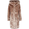 Odjeca - Jacket - coats - 