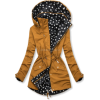 Odjeca - Jacket - coats - 