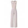 Off White Jumpsuit - Other - 