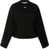 Off-White - Sweatshirt - Puloveri - $645.00  ~ 553.98€