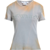 Off-White Tee - Magliette - 