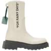 Off White - Boots - $535.00 