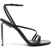 Off-White - Sandals - 