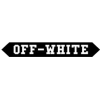 Off White - Besedila - 