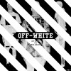 Off White - Texte - 