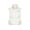 Off-White - Vests - 1,195.00€  ~ $1,391.34