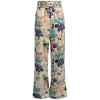 Off-White c/o Virgil Abloh - Capri-Hosen - 