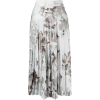 Off-White suknja - Skirts - £1,910.00 