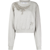 Off White sweater - Maglioni - 