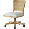 Office - Furniture - 