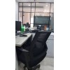 Office - Uncategorized - 
