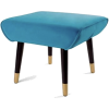 Office stool - Furniture - 