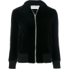 Officine Generale,jacket - Jacket - coats - $397.00  ~ £301.72