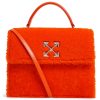 Off white - Kleine Taschen - 