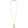 Off-white - Necklaces - 