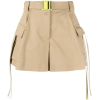 Off white shorts - Spodnie - krótkie - $619.00  ~ 531.65€