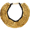Ogrlica Necklaces Gold - Collares - 