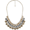 Ogrlice - Necklaces - 