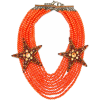Ogrlice - Necklaces - 