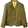 Oh L Short Jacket - Giacce e capotti - 