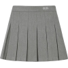 OiOi Skirt - Krila - 