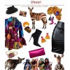 Okapi - Uncategorized - 