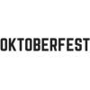 Oktoberfest lText - イラスト用文字 - 