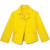 Old Navy Yellow - Jaquetas e casacos - 