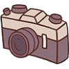 Old Camera - Uncategorized - 