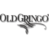 Old Gringo - Texts - 