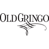 Old Gringo - Textos - 