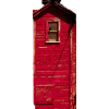 Old Red House - Uncategorized - 