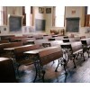 Old classroom - Здания - 