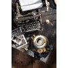 Old typewriter - 饰品 - 