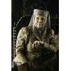 Olenna Tyrell - Mie foto - 