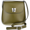 Olive2 - 手提包 - 