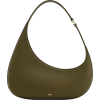 Olive Bag - Carteras - 
